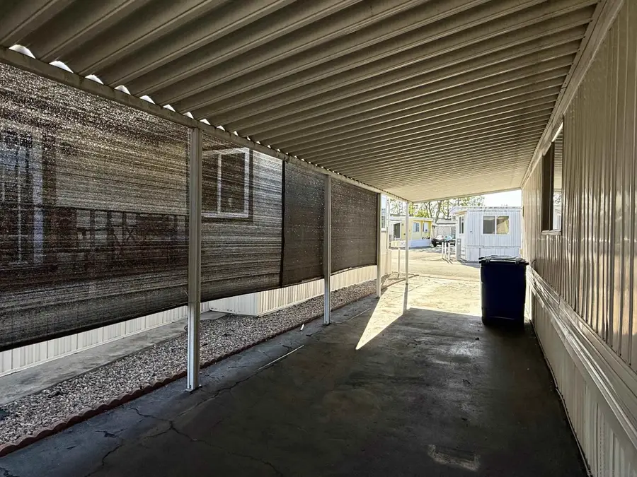 1174 E Main Street 148, El Cajon, CA 92021 - #2