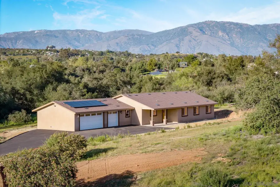 15670 Fruitvale Rd, Valley Center, CA 92082 - #2