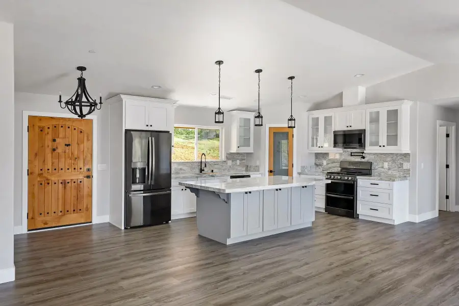 15670 Fruitvale Rd, Valley Center, CA 92082 - #3