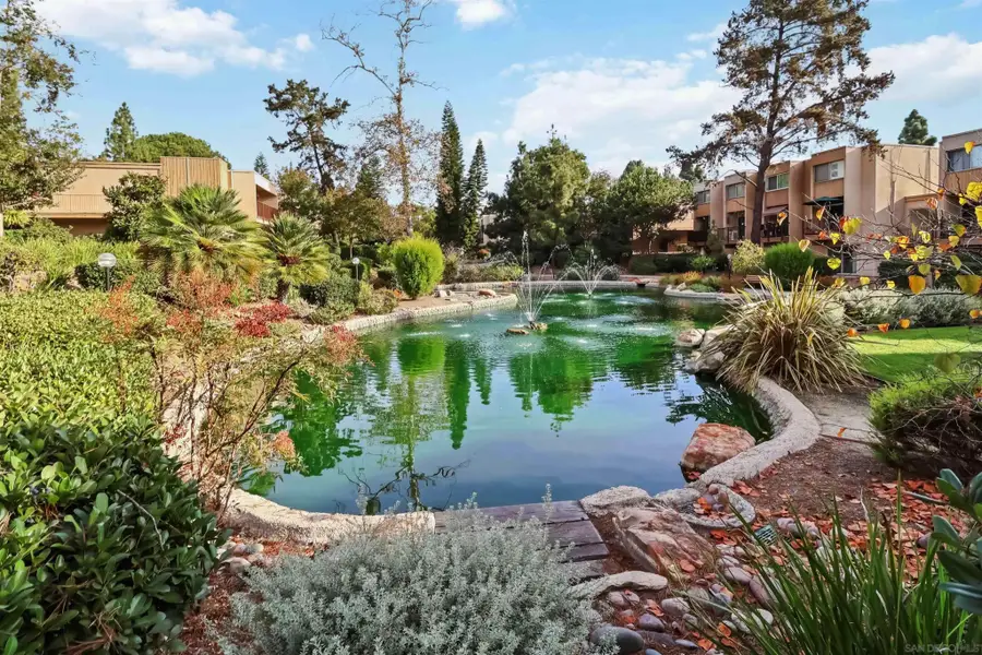 5700 Baltimore Dr #187, La Mesa, CA 91942 - #3