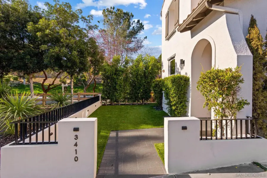 3410 Filoli Cir, Carlsbad, CA 92009 - #2