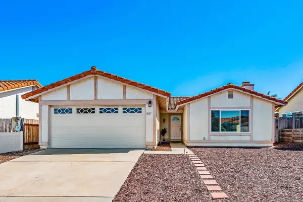 7427 Kamwood St, San Diego, CA 92126