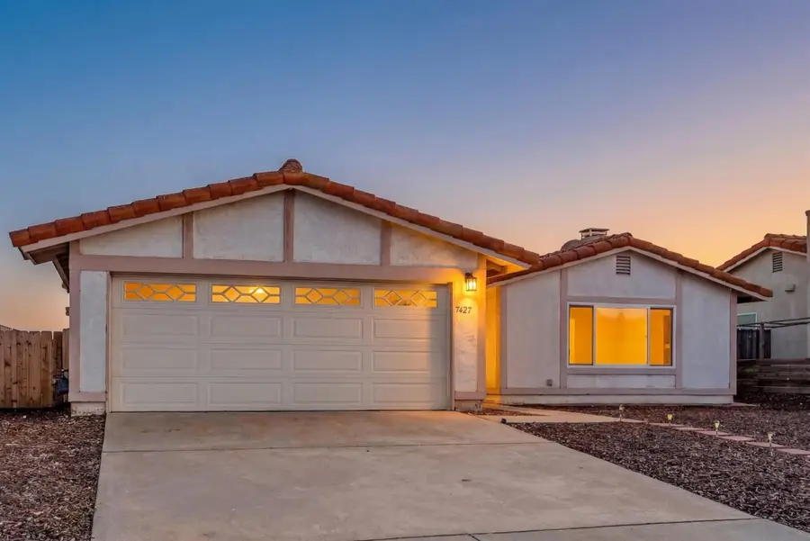 7427 Kamwood St, San Diego, CA 92126 - #3