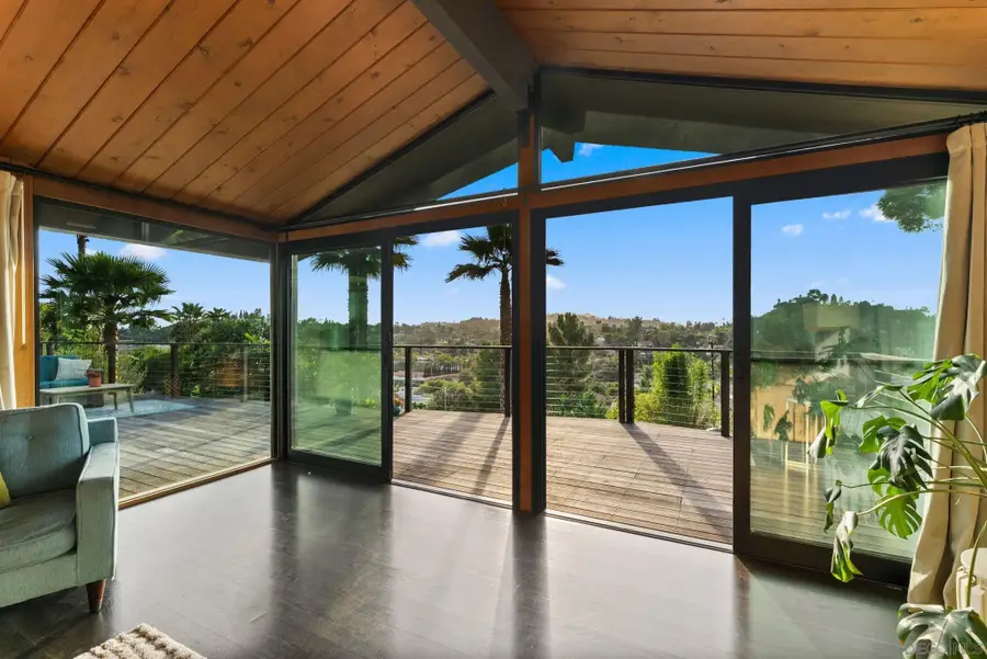 1560 Plantation Way, El Cajon, CA 92019 - #3