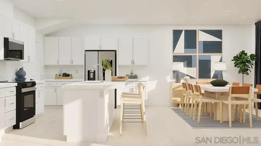 2002 Penny Lane, El Cajon, CA 92021 - #2