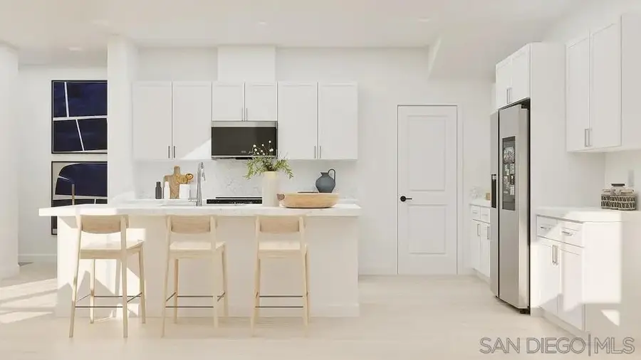 2002 Penny Lane, El Cajon, CA 92021 - #3