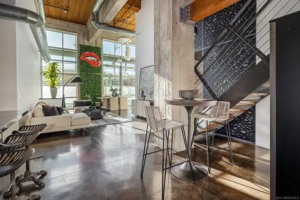 530 S Hewitt St #131, Los Angeles, CA 90013