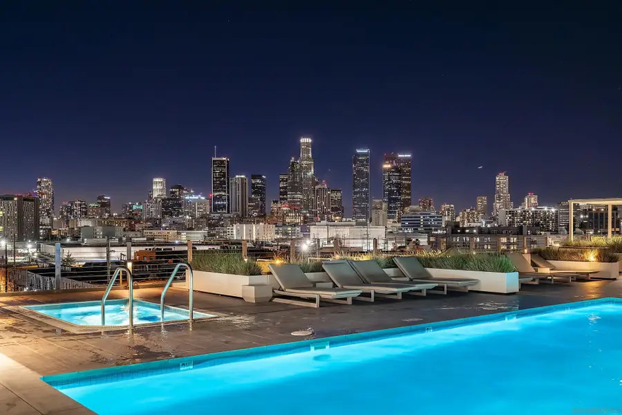 530 S Hewitt St #131, Los Angeles, CA 90013 - #2