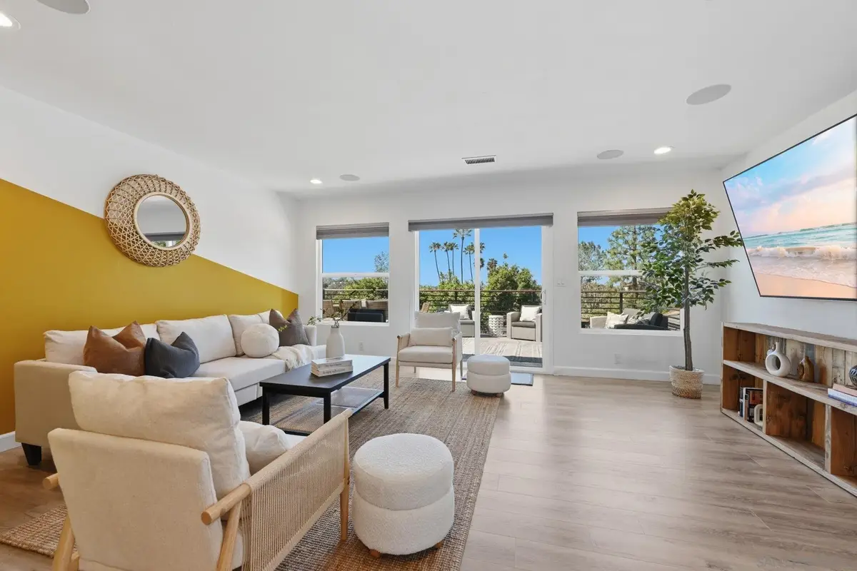 9257 Dillon Dr, La Mesa, CA 91941 - #1