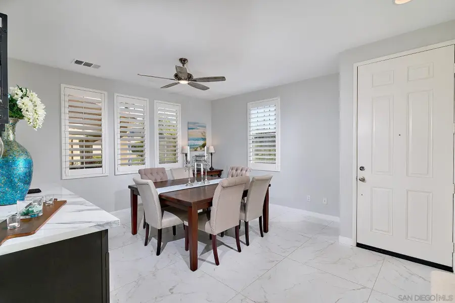 3402 Filoli Cir, Carlsbad, CA 92009 - #2