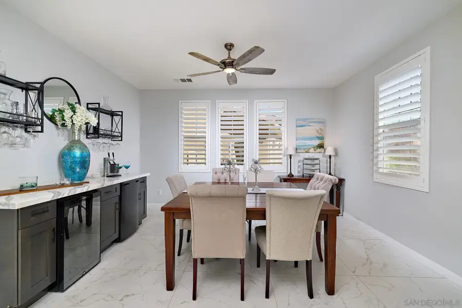 3402 Filoli Cir, Carlsbad, CA 92009 - #3