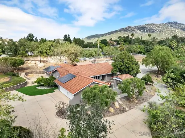 14930 Eastvale Road, Poway, CA 92064