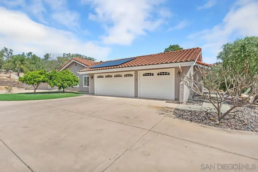 14930 Eastvale Road, Poway, CA 92064 - #2