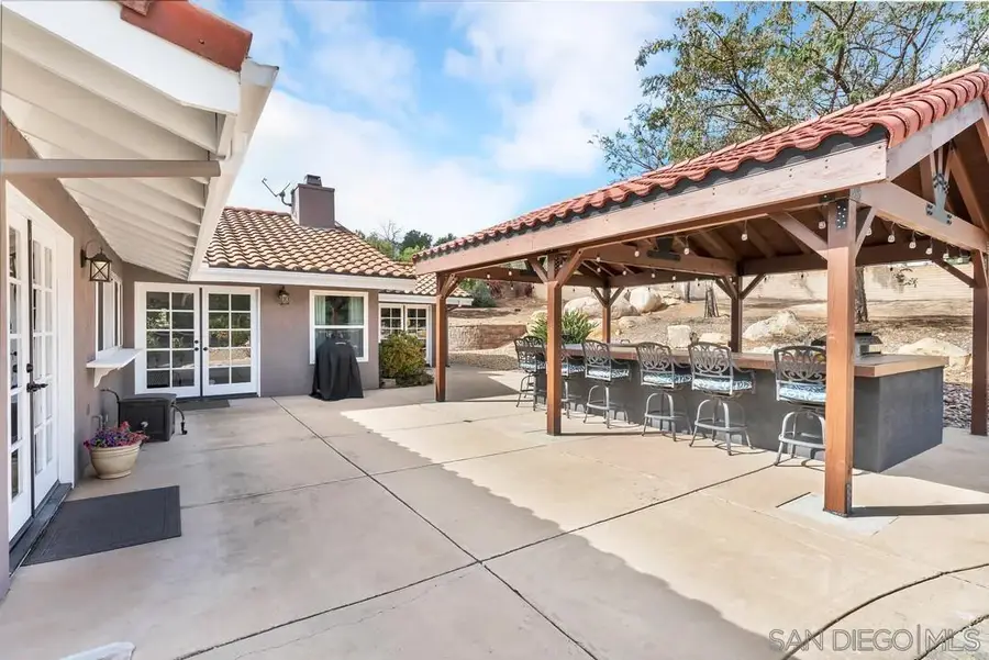 14930 Eastvale Road, Poway, CA 92064 - #3