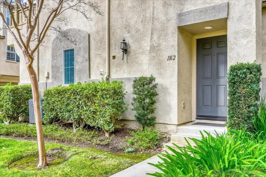 1162 Westin Way, San Marcos, CA 92078 - #3