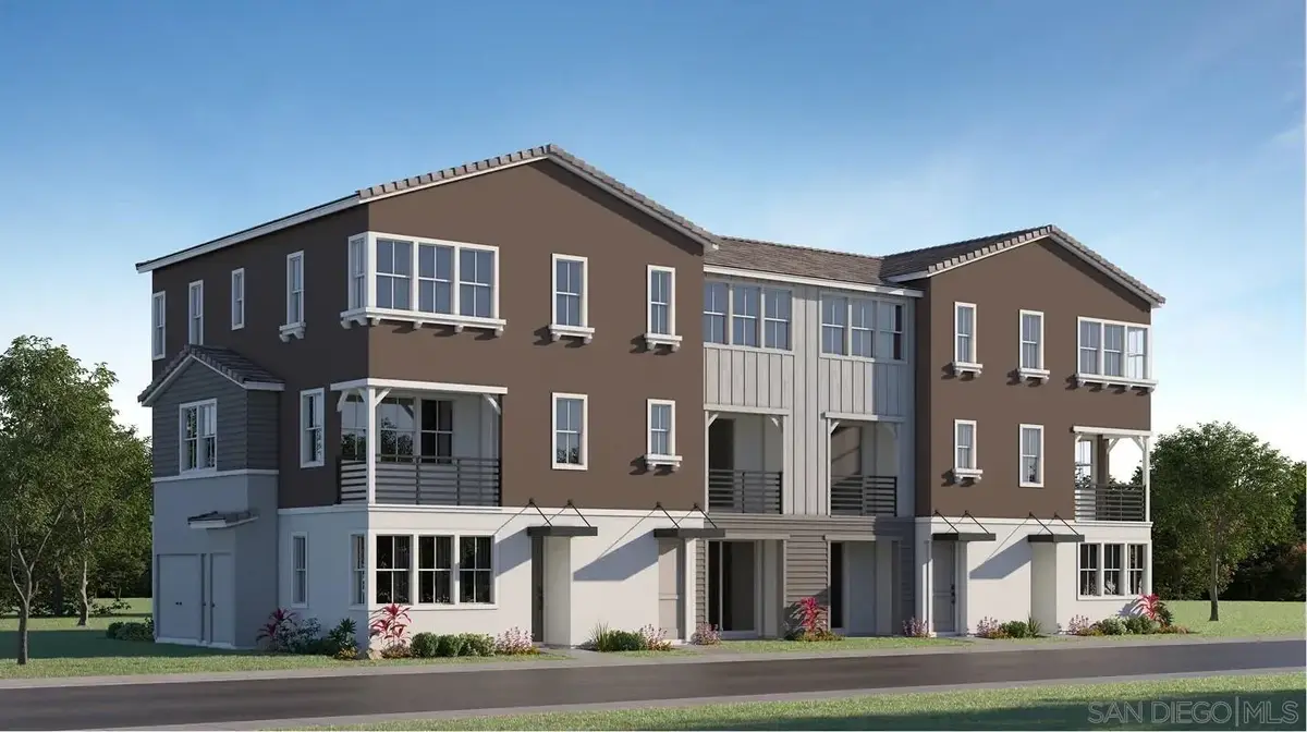 1036 East Main, El Cajon, CA 92021 - #1