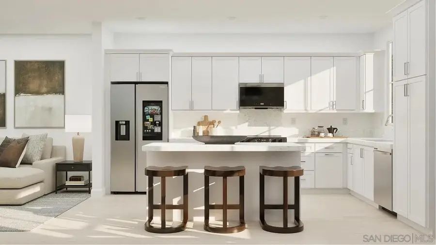 1036 East Main, El Cajon, CA 92021 - #2