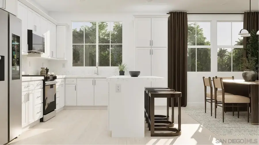 1036 East Main, El Cajon, CA 92021 - #3