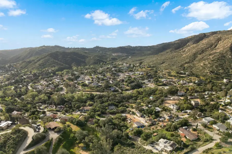 Silverbrook Dr #5, El Cajon, CA 92019 - #2