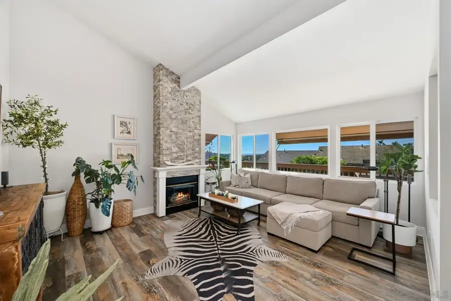 1989 Seawind Way, Oceanside, CA 92054 - #3