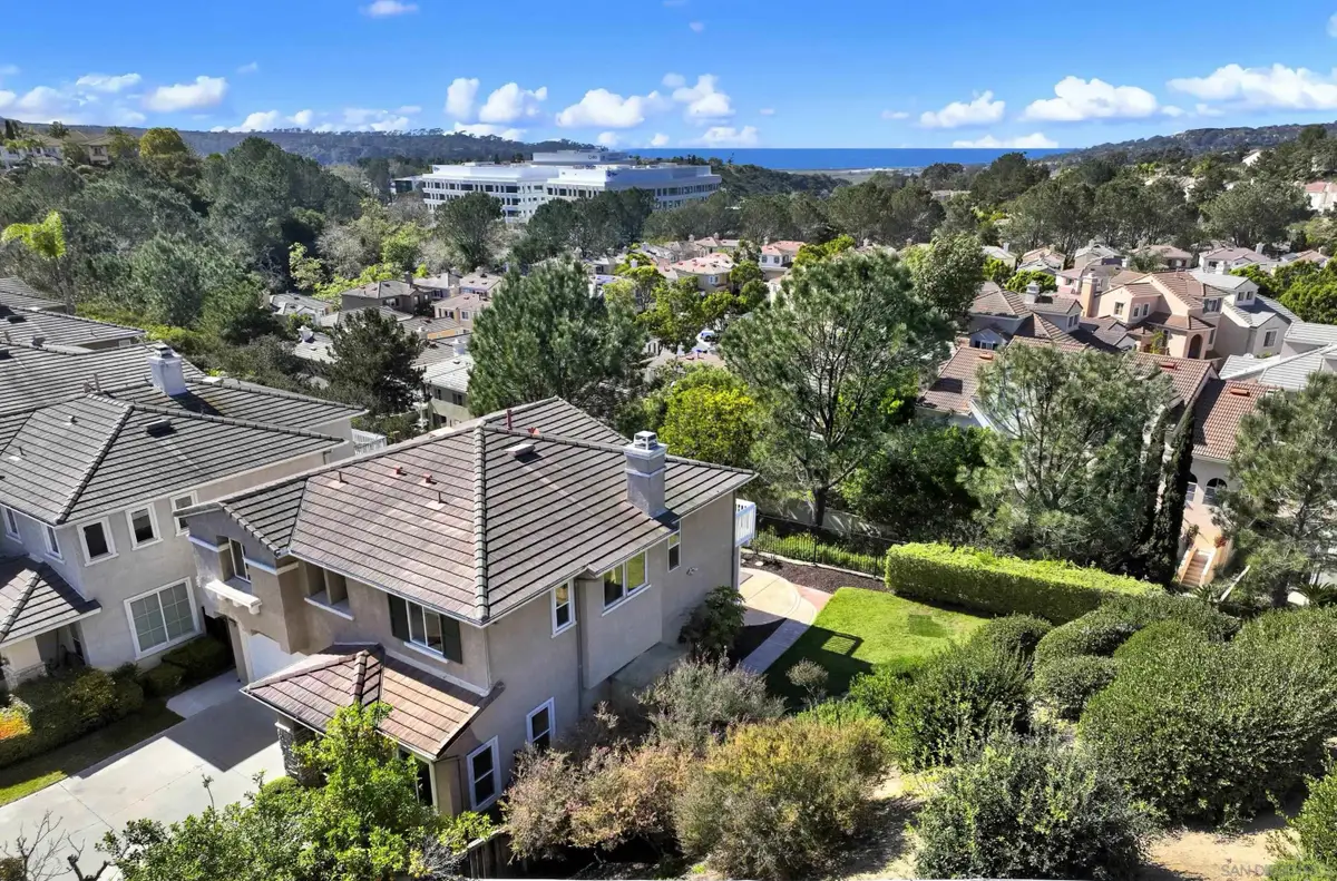 4146 Calle Isabelino, San Diego, CA 92130 - #1