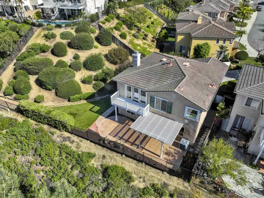 4146 Calle Isabelino, San Diego, CA 92130 - #2