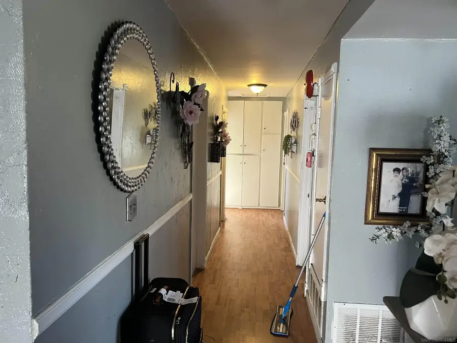 667 Alderson, El Cajon, CA 92019 - #3