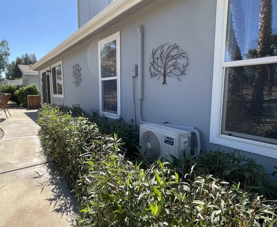 1010 Palm Canyon Dr. #394, Borrego Springs, CA 92004 - #3
