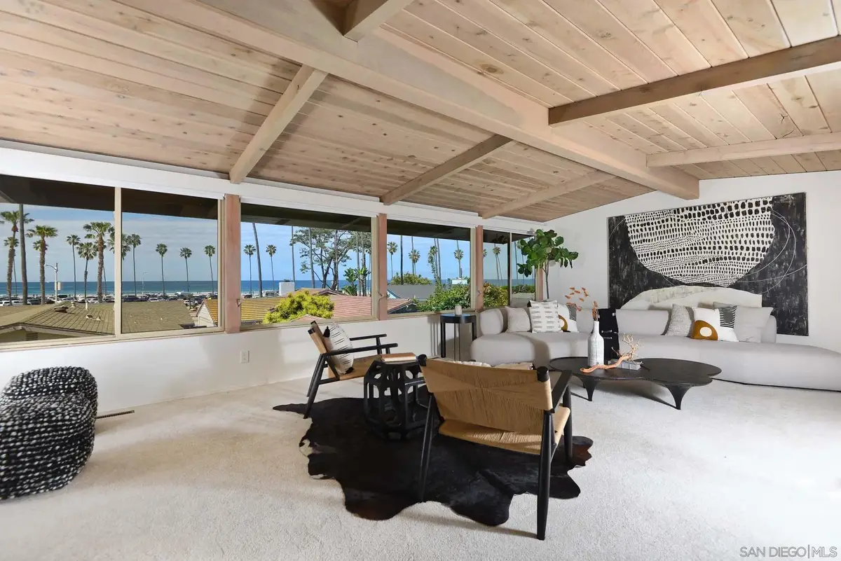 8348 Paseo Del Ocaso, La Jolla, CA 92037 - #1