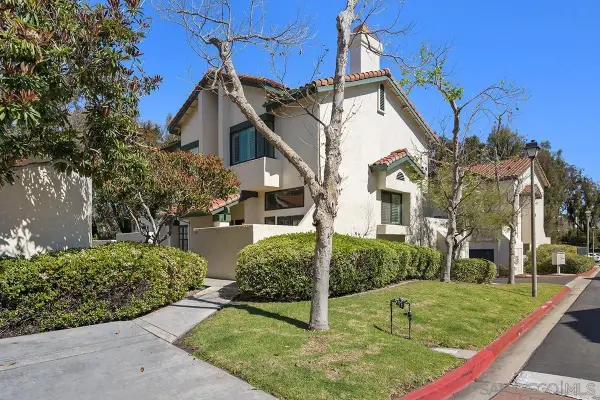 1465 Summit Drive, Chula Vista, CA 91910