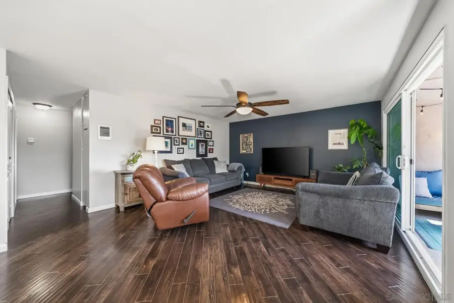 6236 Caminito Juanico, San Diego, CA 92111 - #3