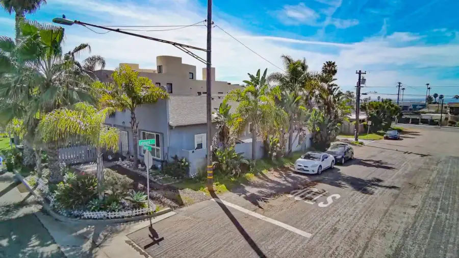 901 S Tremont St, Oceanside, CA 92054 - #3