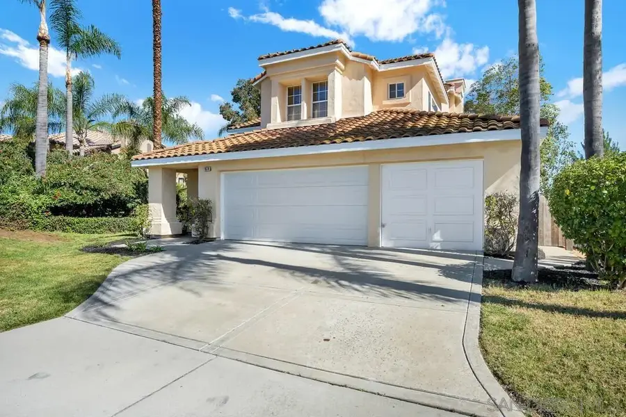 1674 W 11th Ave, Escondido, CA 92029 - #2