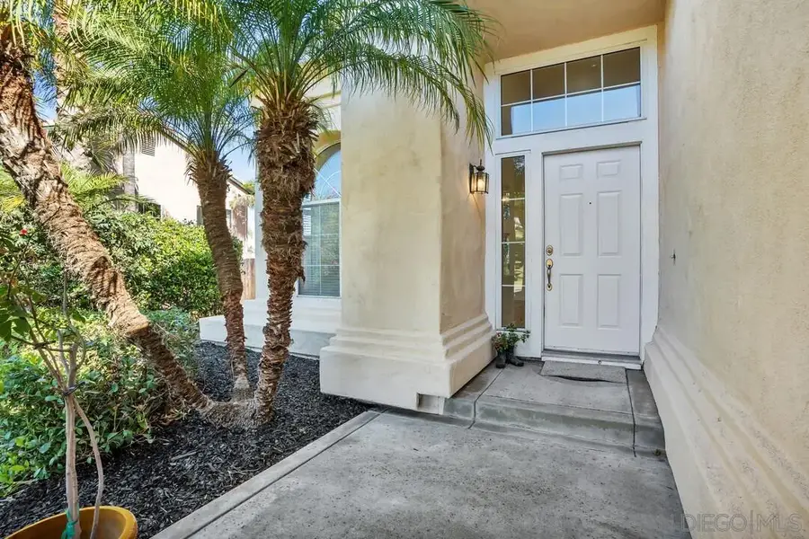 1674 W 11th Ave, Escondido, CA 92029 - #3