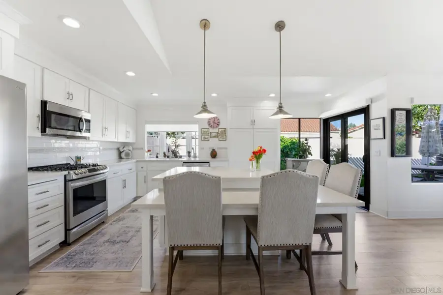 17663 Caminito Hercuba, San Diego, CA 92128 - #2