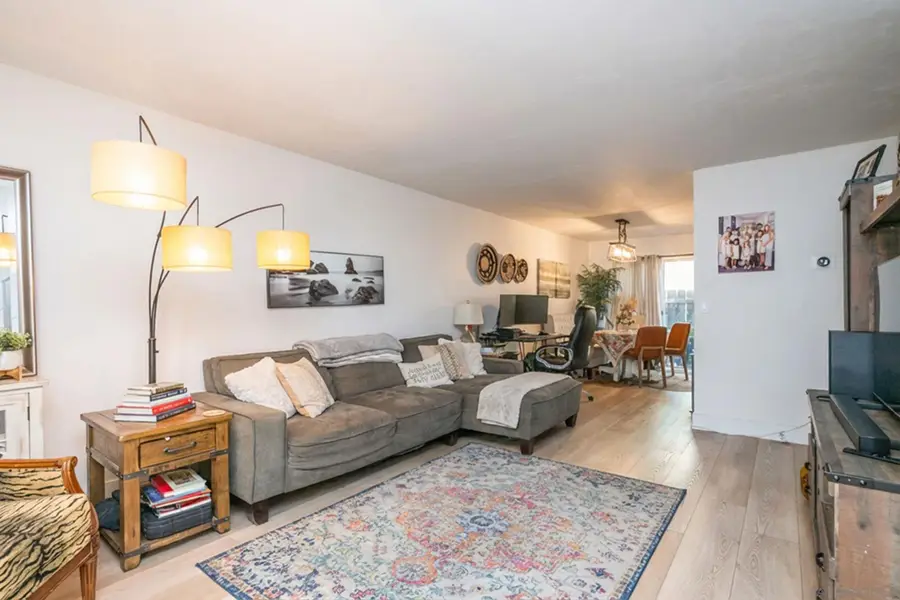 166 N 1st St. #Unit 23, El Cajon, CA 92021 - #2