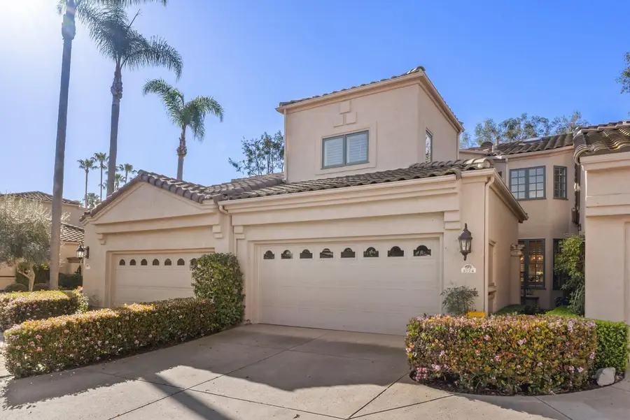 3774 Paseo Vista Famosa, Rancho Santa Fe, CA 92091 - #2