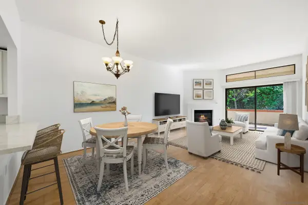 2823 Andover Ave, Carlsbad, CA 92010