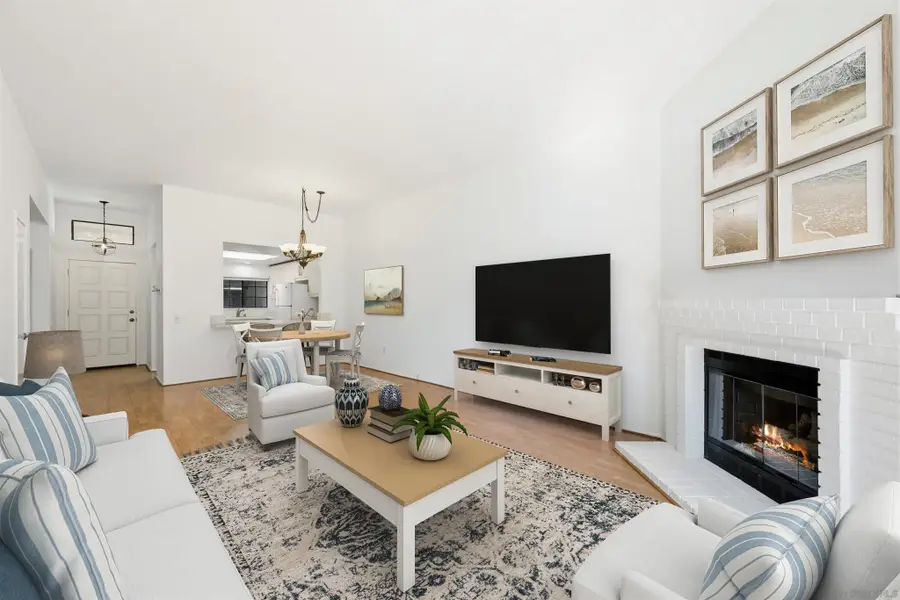 2823 Andover Ave, Carlsbad, CA 92010 - #3