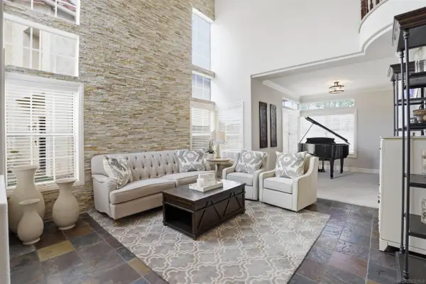 45754 Corte Lerma, Temecula, CA 92592