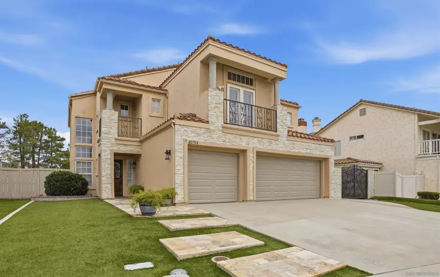 45754 Corte Lerma, Temecula, CA 92592 - #3