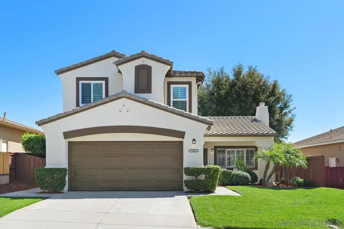 32849 Charmes Ct, Temecula, CA 92592 - #1