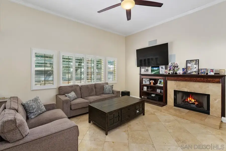 32849 Charmes Ct, Temecula, CA 92592 - #3