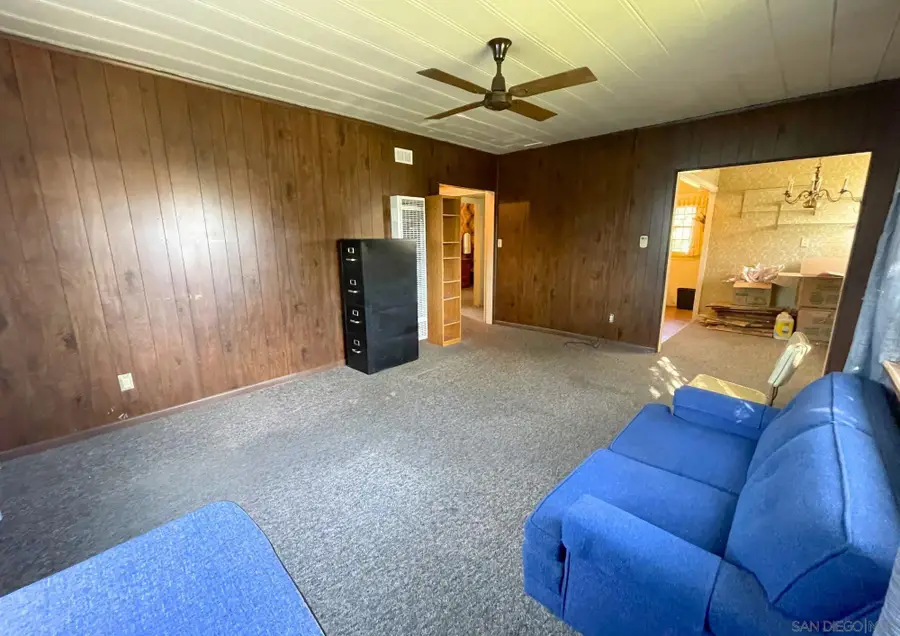 2120 Madison Ave, San Diego, CA 92116 - #2