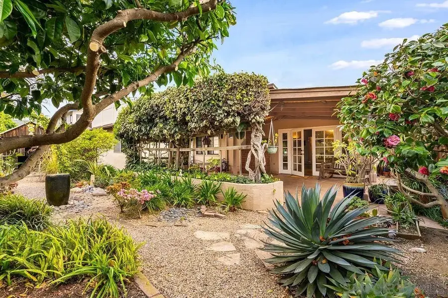 4210 Moraga Ave, San Diego, CA 92117 - #3