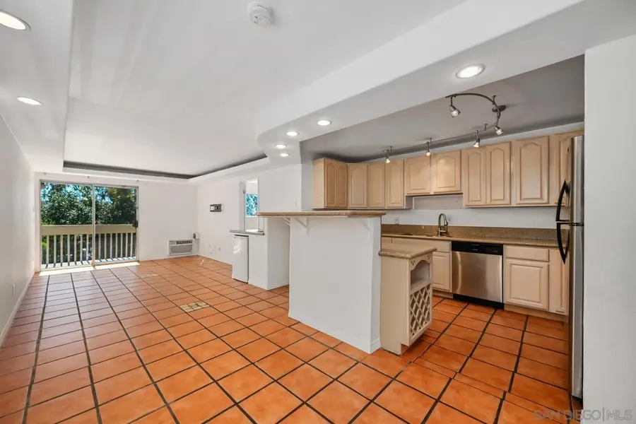 6255 Rancho Mission Rd #101, San Diego, CA 92108 - #2