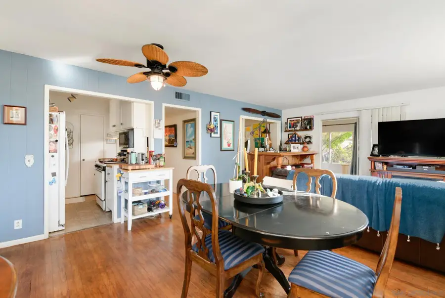 221-23 Ardys Pl, Vista, CA 92084 - #3