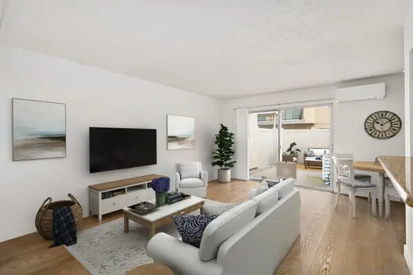 7813 Starling Dr, San Diego, CA 92123