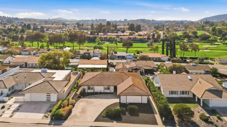 17174 Prado Pl, San Diego, CA 92128 - #2