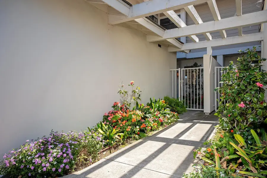 3917 Caminito Del Mar Cove, San Diego, CA 92130 - #3